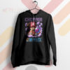 Chopper's Medico-Marine Odyssey Hoodie