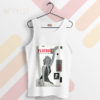 Collector's Edition Playboy 1953 Marilyn Tank Top