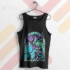 Conquer the Dungeon Monster Inc Tank Top