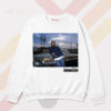 Cruise in Style Ice Cube's Impala Sweatshirt