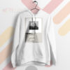 Dance in Our Circles Mac Miller Songs Hoodie