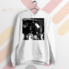 Die Lit Dreams Playboi Carti's Tribute Hoodie