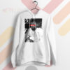 Dive Deep Frank Ocean's Blond Album Hoodie