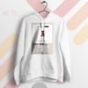 Dope Beats Biggie Ready to Die Tracklist Hoodie