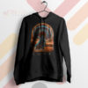 Dune Discover the Secrets of Arrakis Hoodie