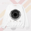 Dune's Quote Fearless Philosophy Sweatshirt