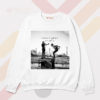Echoes of Euphoria Concert 21 Pilots Sweatshirt