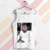 Emotion Frank Ocean's Blond Album Tank Top