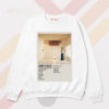 Experience the Journey Harry's House Sweatshirt