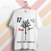 Feel the Emotion XXXTentacion Numb Alone T-Shirt