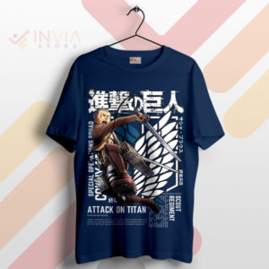 Fight for Freedom Connie Springer T-Shirt