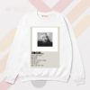 Flaunt Our Circles Mac Miller Songs Sweatshirt