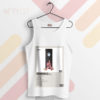 Flaunt the Swimming Album Tribute Tank Top