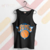 Funny Knicks Bing Bong Spoof Tank Top