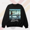 Gambino's Impact This Is America Sweatshirt