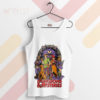Gear Up for Adventure Scooby-Doo DND Tank Top