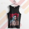 Get Yours Posty's Stage Post Malone Tank Top
