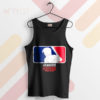 Get in the Game with the Team Steve Tank Top