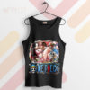Grab the Sexy Boa One Piece Series Tank Top
