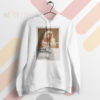 Happier Than Ever Album Tracklist Buy Now Hoodie