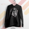Ice Cube Hat Classic Always in Fashion Hoodie