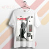 Iconic Marilyn Monroe Playboy 1953 T-Shirt