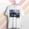Impala Love Ride with Ice Cube T-Shirt