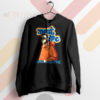 In Memory of Mac The Most Dope Hoodie