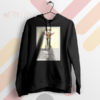 In Utero Anthems Legendary Tracklist Hoodie