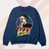Izzy's Style a Tribute to Con O'Neill Sweatshirt