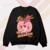 Jem's Encore Outrageous Tour Vintage Sweatshirt