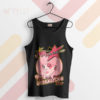 Jem's Retro Groove Outrageous Tour Tank Top