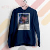 Labrinth's Audio Journey Euphoria Tracklist Hoodie