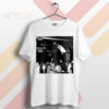 Legend Carti's Anthem Die Lit Tribute T-Shirt