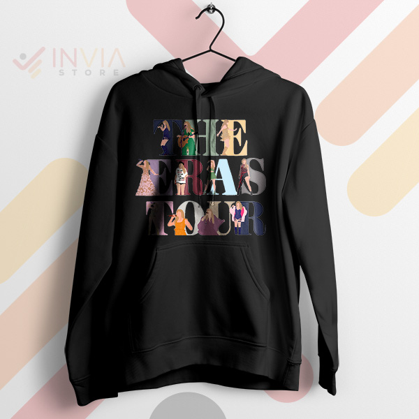 INVIA STORE