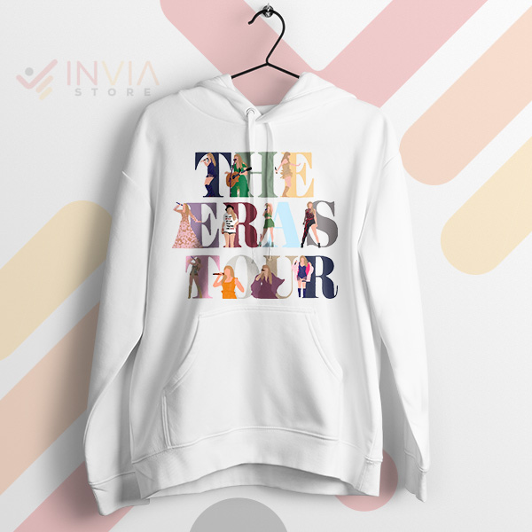 INVIA STORE