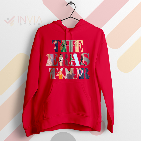 INVIA STORE