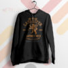 Lion's Rule House Lannister Dynasty Hoodie