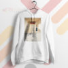 Live the Music Harry's House Album Hoodie