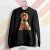 Living God's Plan Drake The Journey Hoodie