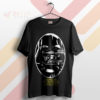 Long Live the Sith God Save the Queen T-Shirt