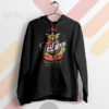Masterpiece Brew Triforce Pilsner Potion Hoodie