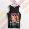 Medic of the Seven Seas Chopper's Tank Top