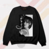 Musical Ayliva's Artistic Aura Signature Sweatshirt