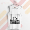 Musical Memories Live On 21 Pilots Tank Top