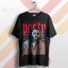 Posty's Signature Style Post Malone T-Shirt
