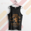 Prestige Lannister Game Of Thrones Tank Top