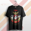 Raise Your Glass Triforce Pilsner Potion T-Shirt