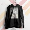 Remember XXxtentacion with 17 Album Hoodie