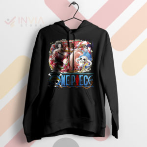 Reptilian Glamour Sexy Boa One Piece Hoodie